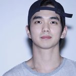 [EXO] 무대인사는 원래 배우들 프리하게감??
