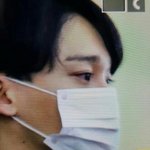 [CHEN] 오사카 칸사이 <b>공항</b>  출국 종대퓨2