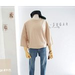 [드루와] <b>옷</b> 둘중에 뭐가 나아?