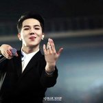 [위너] 2014년 <b>미노</b>