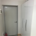 [댓글부탁해] 룸메