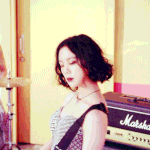 [드루와] 아직도 중국인으로 아는 원더걸스 <b>혜림</b>