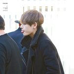 [방탄소년단] 태형이 혓바늘 <b>장난</b> 아니다..