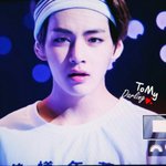 [방탄소년단] 나 갤러리 <b>초기</b>화 할려규...