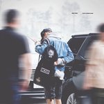 [아이콘] 김한빈 다리보고 다이어트 <b>결심</b>함