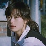 얘들아 나내일 우리반남자애들 신고하려는데 좀도와줘