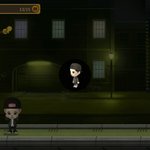 [EXO] 엑소런 퍼팩트<b>스윙</b>이 제일 빡친다