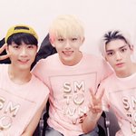 [NCT] 드디어 <b>윈윈</b> 올라왔네