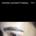 [댓글부탁해] <b>핑크</b><b>색</b>마스카라어때?