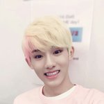 [NCT] 이틀동안 <b>윈윈</b>사진 하나 안올려서