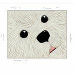 나 오늘 <b>의자</b> 던지고 싸웠다;;