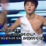 [방탄소년단] 방탄<b>이</b>들의 <b>인간</b>극장 1회