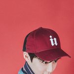 [EXO] 수호<b>짱</b>