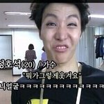 [방탄소년단] 방탄이들의 인간극장 마지막회ㅠ
