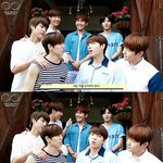 [인피니트] 기분이 <b>도기</b>도기해요!
