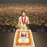 [드루와] 오늘자 <b>태민</b> 쇼케이스