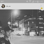 [드루와] 엑소 <b>찬열</b> 사과문 올라왔다