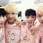 [NCT] 오늘 바2럴 대혜자...!