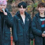 [방탄소년단] 정국이 진짜