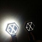 [EXO] 뉴리디봉 다잇<b>쏘</b> 건전지 추천함
