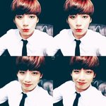 [방탄소년단] 2<b>컷</b>,4<b>컷</b> 그리고 <b>단체</b>
