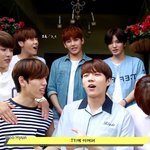 [인피니트] ㅁㅊ6<b>기영</b>상에섴ㅋㅋㅋㅋㅋㅋㅋㅋㅋㅋㅋㅋㅋㅋㅋㅋㅋㅋㅋㅋㅋㅋㅋㅋ