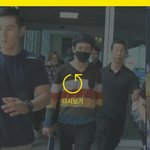 [방탄소년단] 아.. 붙수니들 진짜 화난다