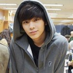 [육성재조이] 흥쀼