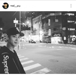 [댓글부탁해] 진정성 없는 <b>찬열</b>사과문