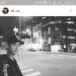 [EXO] 난 ㅈㄴ<b>우울</b>한사과문보다 이런게 더 좋은데