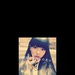 [여자친구] 여자친구 신비<b>은하</b> 과거