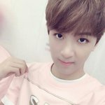 [NCT] 해찬이 근데 진짜 왤케 이쁘냐ㅜㅜㅜㅜ