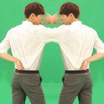 [EXO] <b>엄</b><b>창</b>코마니