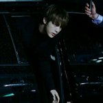 [방탄소년단] 잊지말자