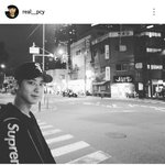 [EXO] 찬열 사과문 ㅇㄱㄹㅇ