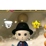 [EXO] 내<b>캐릭</b>한테 오세훈룩 입히러면 얼마드냐