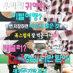 [방탄소년단] 꽃<b>브로</b>를 찬양하는 이유