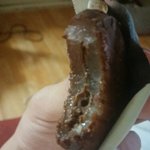 [드루와] 찰떡파이 개맛있어짐; <b>사진o</b>