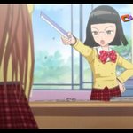 [드루와] 아니시봉ㅋㅋㅋ신<b>미미</b>미친년ㅋㅋㅋ