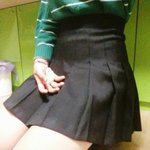 +)나름 이쁘게 나온듯!((별거아님 가던길 <b>가셈</b>