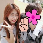 [댓글부탁해] 근데 진짜 <b>종아리</b>알은 어떻게빼ㅠ
