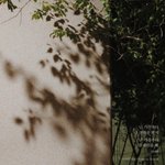[조언부탁] 긴 텀의 연락이 주는 <b>상처</b>
