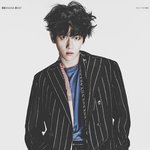 [백현] 백현이 알굴형도 미춋다