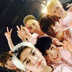 [NCT] 태용이가 슴콘서 찍은<b>거도</b> 풀었어