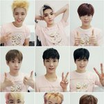 [NCT] 이사진보고 느낀게