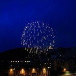 [드루와] 원하는 자기가수 친목있어?