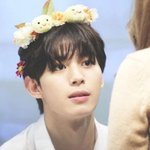 [EXO] 이거 뭔데 설레냐?