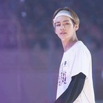 [방탄소년단] 이렇게 생긴애가