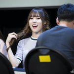 [여자친구] <b>유나</b> 진짜 예뻐지지않았어?