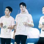 [세훈] 160716 슴콘 오사카 <b>day</b>-1 고화질1